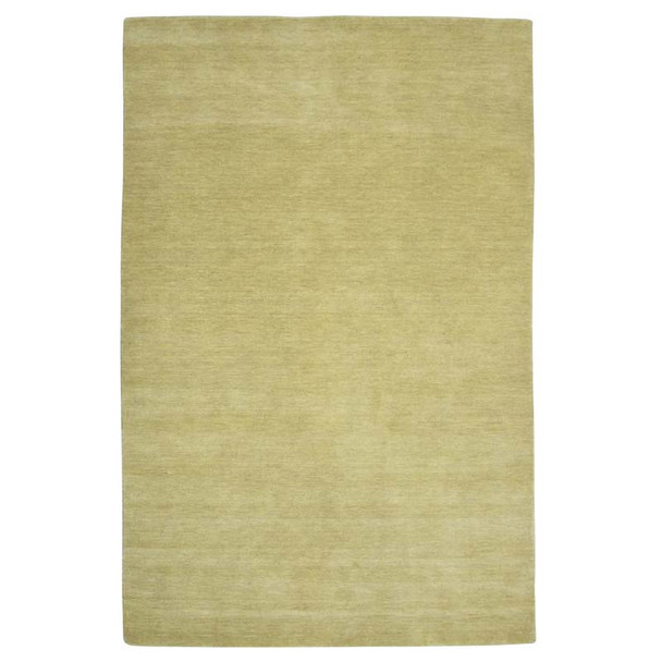 Amer Arizona ARZ-2 Rye Ivory Rug