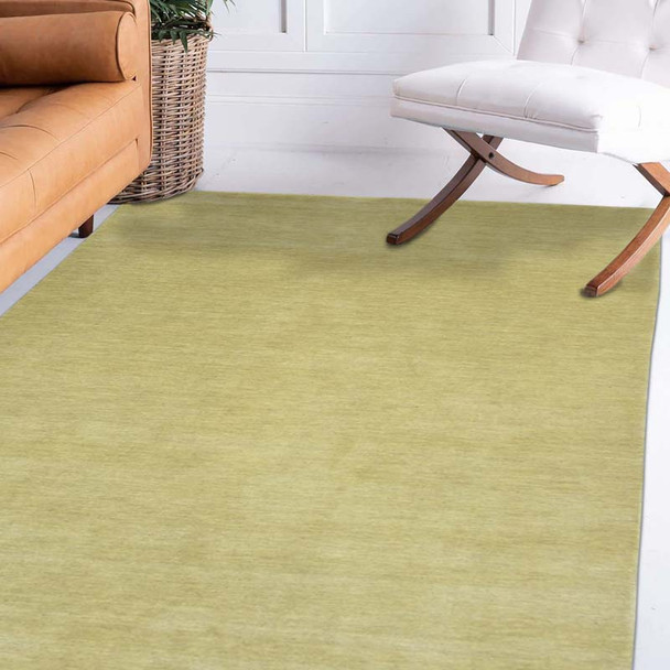 Amer Arizona ARZ-2 Rye Ivory Rug