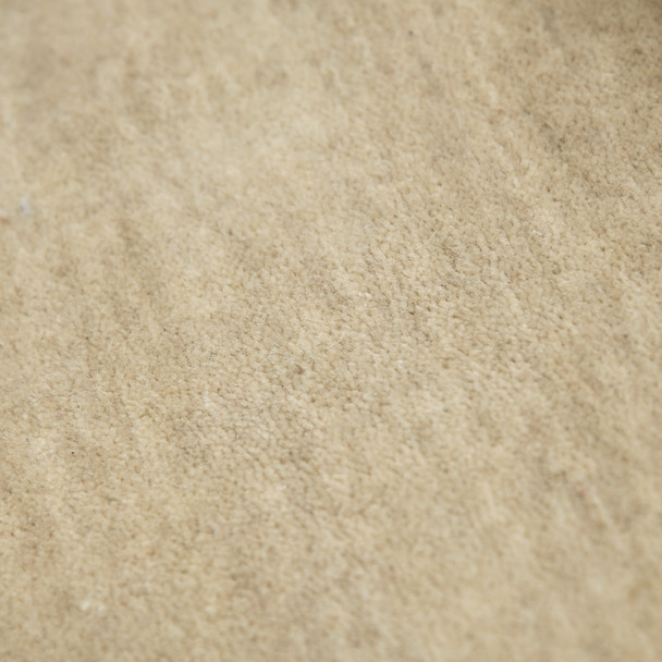 Amer Arizona ARZ-2 Rye Ivory Rug