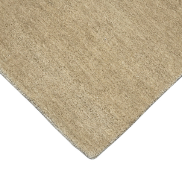 Amer Arizona ARZ-2 Rye Ivory Rug