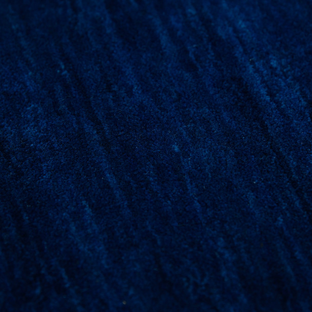 Amer Arizona ARZ-30 Rye Navy Rug