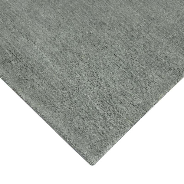 Amer Arizona ARZ-3 Rye Gray Blue Rug