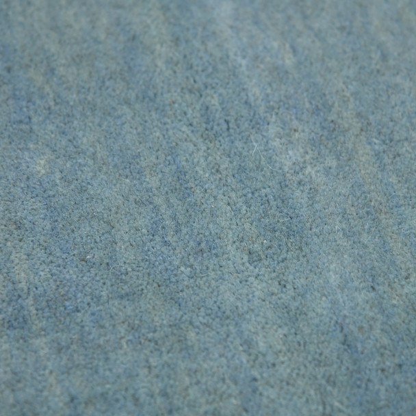 Amer Arizona ARZ-4 Rye Light Blue Rug