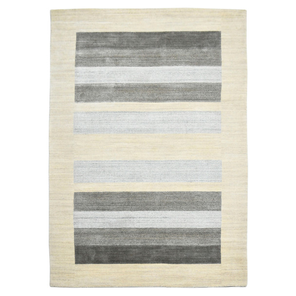 Amer Blend BLN-4 Rutland Cream Rug