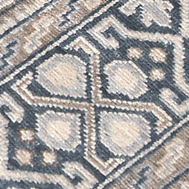 Amer Blu BLU-33 Thames Blue Rug