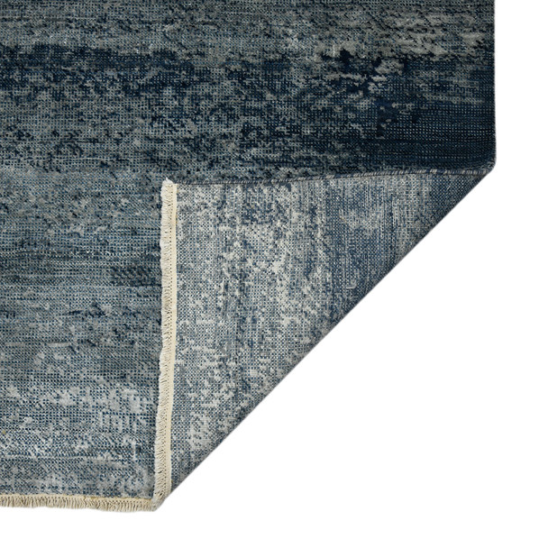 Amer Dazzle DAZ-86 Clairton Blue Rug