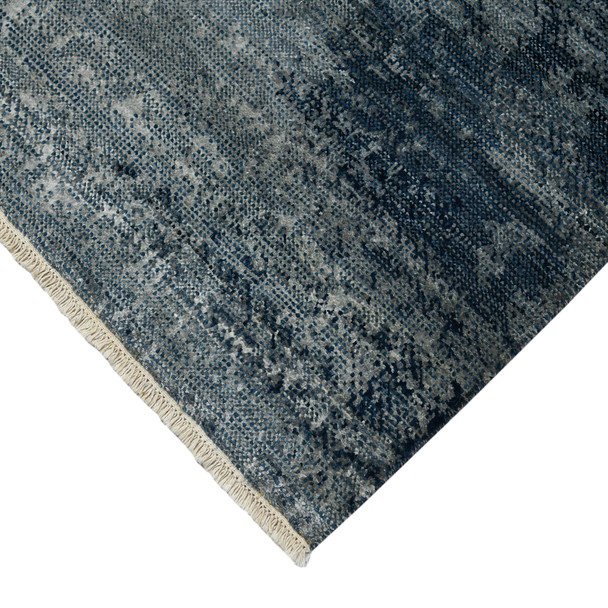 Amer Dazzle DAZ-86 Clairton Blue Rug