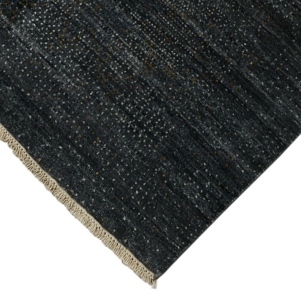 Amer Dazzle DAZ-95 Moorse Graphite Rug