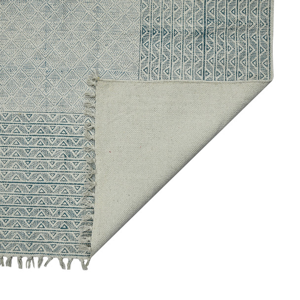 Amer Dune DUN-6 Estra Blue Rug