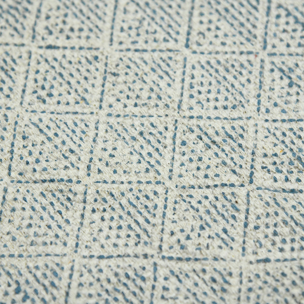 Amer Dune DUN-6 Estra Blue Rug