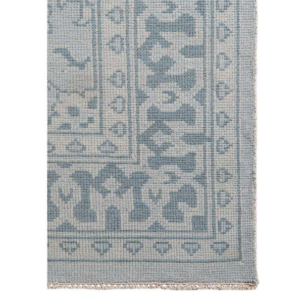 Amer Empress EMP-9 Weston Sky Blue Rug