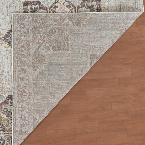 Amer Eternal ETE-20 Witney Beige Rug