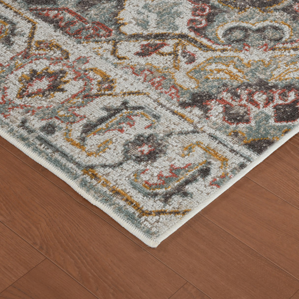 Amer Eternal ETE-20 Witney Beige Rug