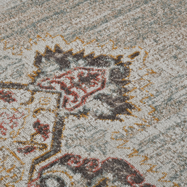 Amer Eternal ETE-20 Witney Beige Rug