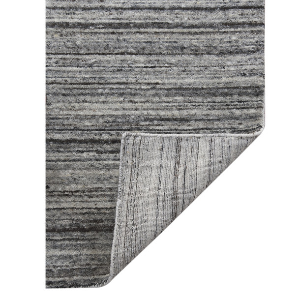 Amer Heaven HEA-1 Lumia Silver Rug