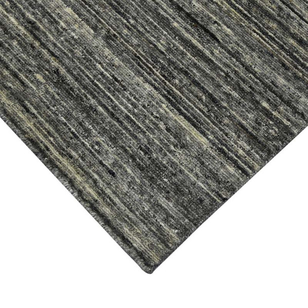 Amer Heaven HEA-5 Lumia Iron Rug
