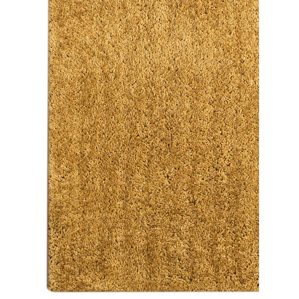 Amer Illustrations ILT-3 Suma Gold Rug