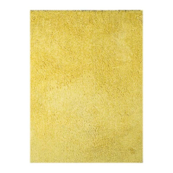 Amer Illustrations ILT-6 Suma Yellow Rug