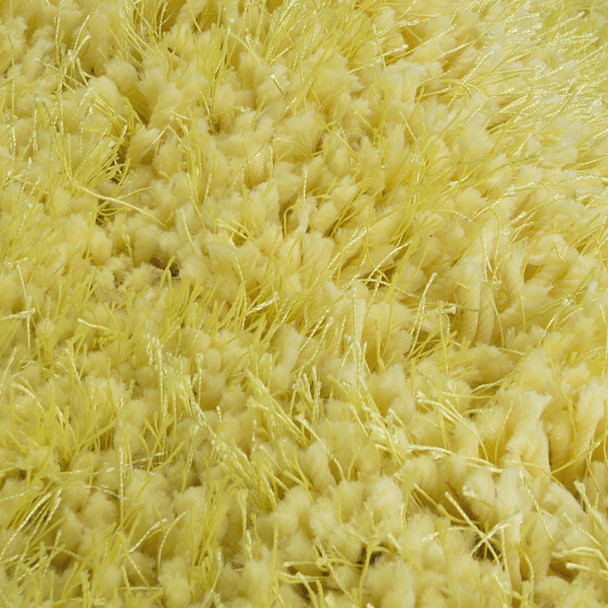 Amer Illustrations ILT-6 Suma Yellow Rug