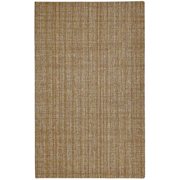 Amer Laurel LAU-11 Turlen Rust Rug