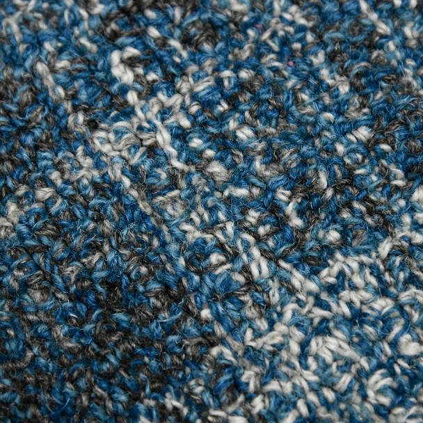 Amer Laurel LAU-2 Turlen Turquoise Rug