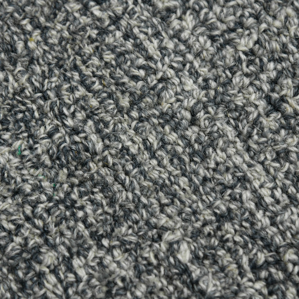 Amer Laurel LAU-3 Turlen Gray Rug