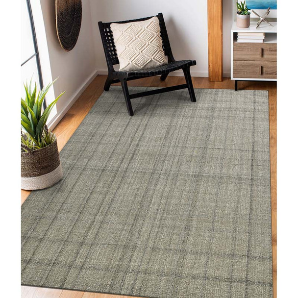 Amer Laurel LAU-4 Turlen Camel Rug