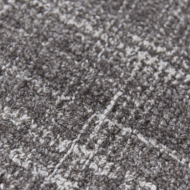 Amer Laurel LAU-5 Turlen Graphite Rug