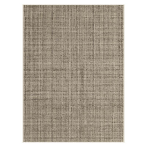 Amer Laurel LAU-7 Turlen Champagne Rug