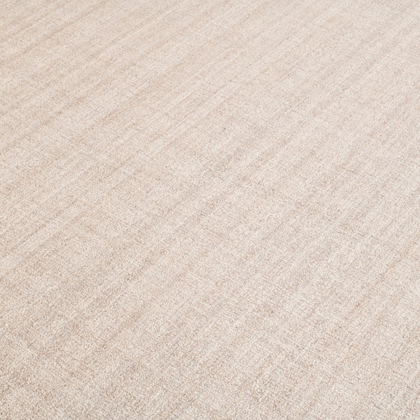 Amer Laurel LAU-7 Turlen Champagne Rug