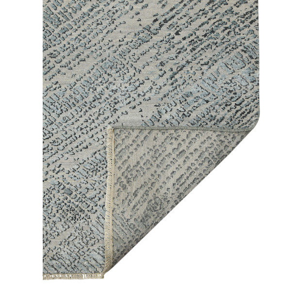Amer Majestic MAJ-5 Fantin Blue Rug