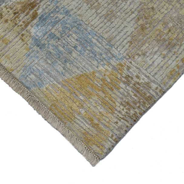 Amer Majestic MAJ-52 Voilie Ivory Rug