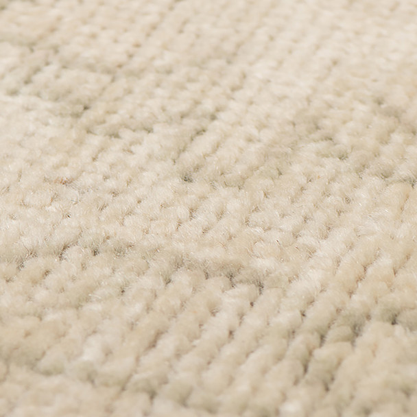 Amer Maya MAYA-1 Cot?? Silver Rug
