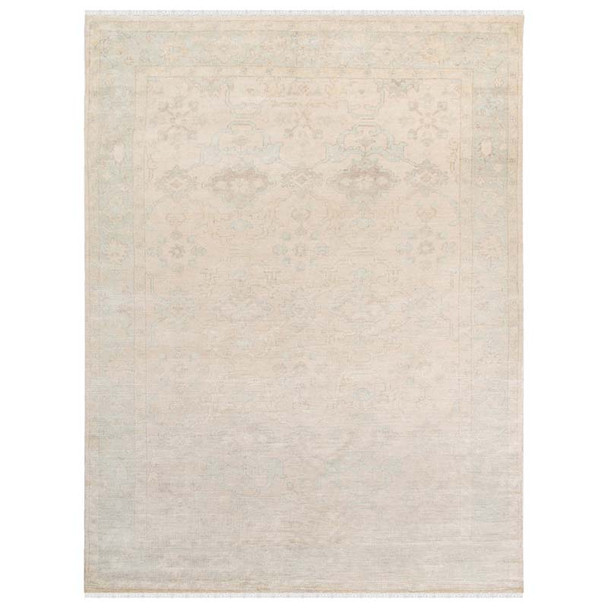 Amer Maya MAYA-5 Jolena Beige Rug
