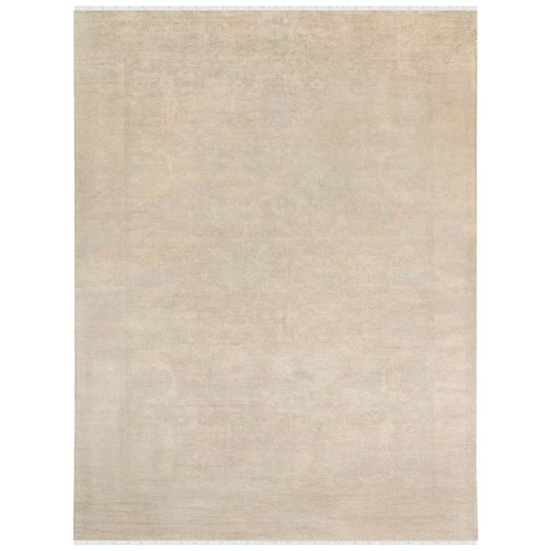 Amer Maya MAYA-6 Heyward Light Gray Rug