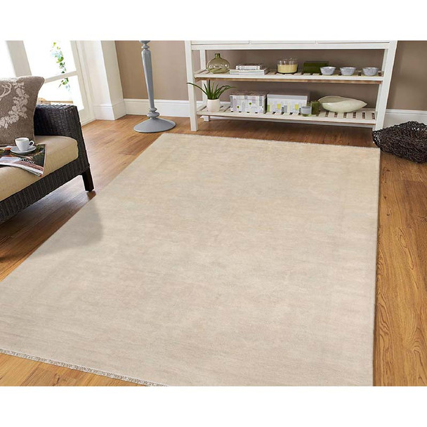 Amer Maya MAYA-6 Heyward Light Gray Rug