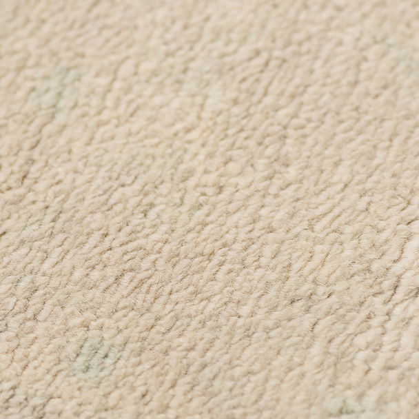 Amer Maya MAYA-6 Heyward Light Gray Rug