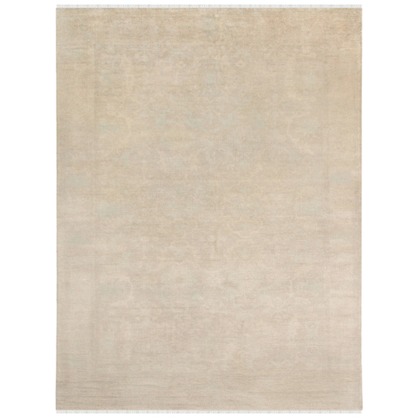 Amer Maya MAYA-6 Heyward Light Gray Rug