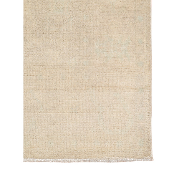 Amer Maya MAYA-6 Heyward Light Gray Rug