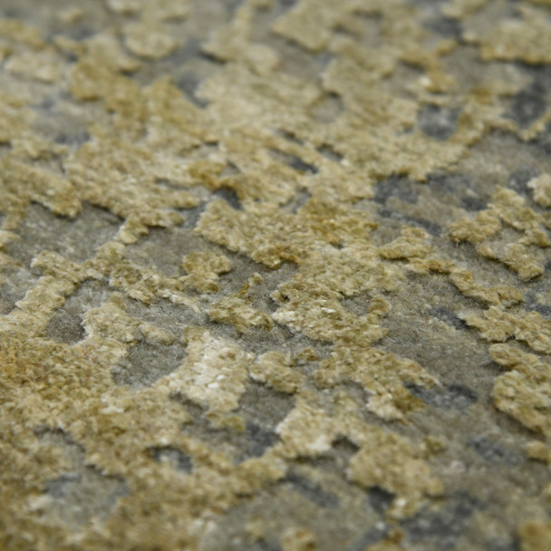 Amer Mystique MYS-30 Lucci Gold Rug