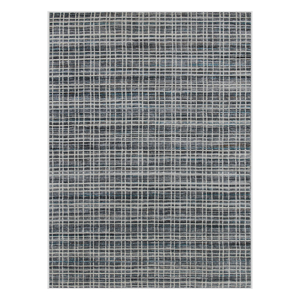 Amer Paradise PRD-1 Lorette Gray Rug