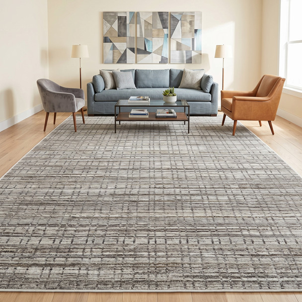 Amer Paradise PRD-4 Lorette Beige Rug