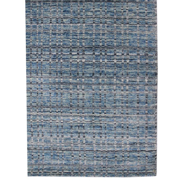 Amer Paradise PRD-6 Lorette Blue Rug
