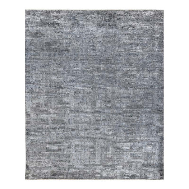 Amer Quartz QUA-5 Desoto Indigo Rug