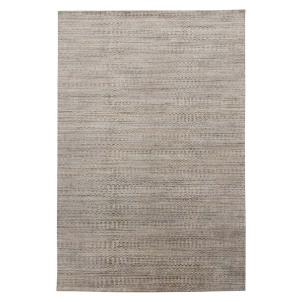 Amer Raffia RAF-1 Kinston Beige Rug