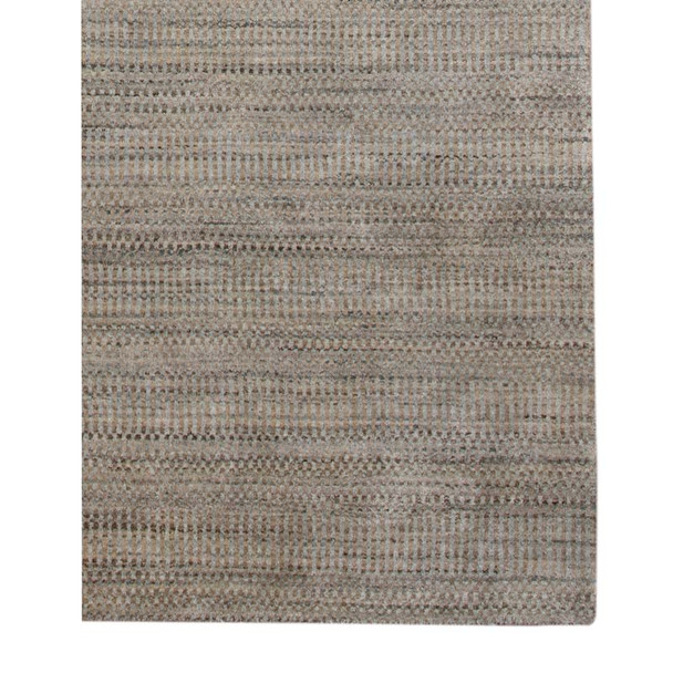 Amer Raffia RAF-1 Kinston Beige Rug