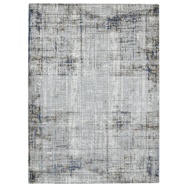 Amer Savannah SAV-4 Dylanne Gold Rug
