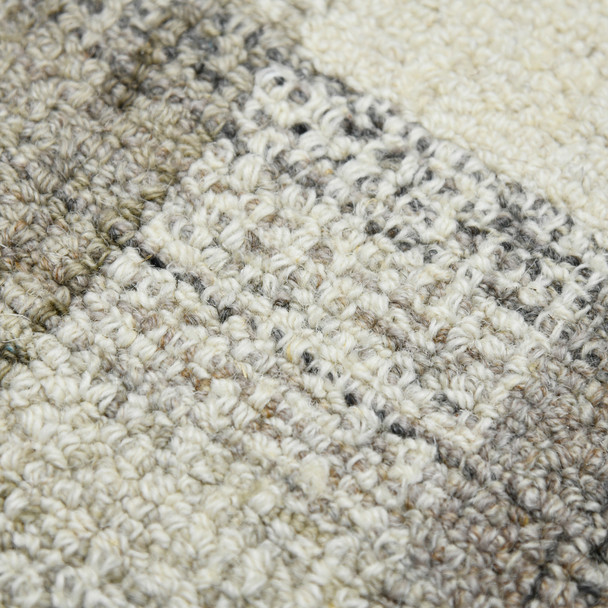 Amer Tartan TRA-4 Cartwell Sand Rug