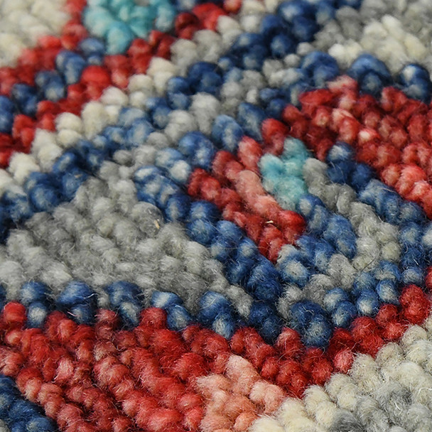 Amer Willow WIL-2 Mesa Multicolor Rug