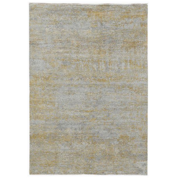 Amer Zenith ZEN-64 Kemsey Gold Rug